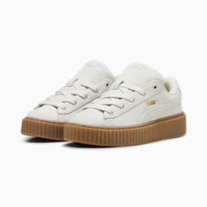 Tenis Mujer Creeper Phatty Earth Tone Puma future z boots, Joins the Cheap Erlebniswelt-fliegenfischen Jordan Outlet Family, extralarge